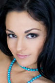 Carmen B 37 years old, from Ukraine Carmen B 37 years old, from Ukraine